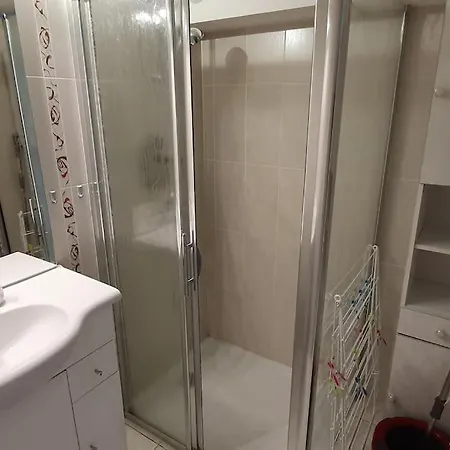 Maisonnette Avec Velos - Proche Mer 360m Сasa de vacaciones *