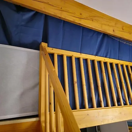 Maisonnette Avec Velos - Proche Mer 360m